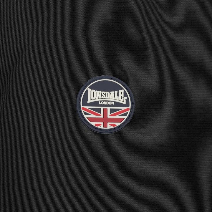Actual product image Lonsdale puffer jacket kimmeridge (XXL)