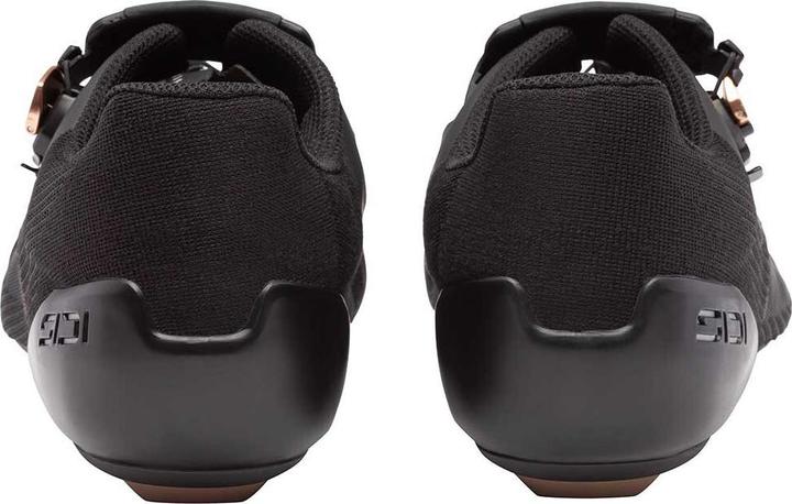 Produktbild Sidi Genius X Vapo (44)