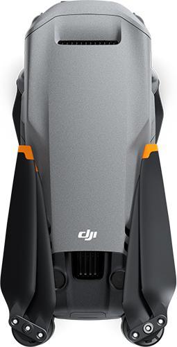 Produktbild DJI Mavic 3 Cine Premium Combo (46 min, 899 g, 20 Mpx)