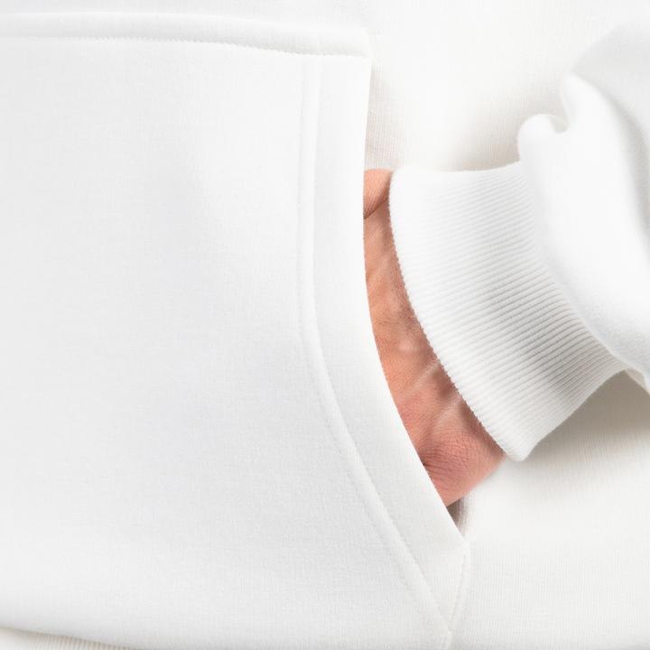 Produktbild Smilodox Hoodie Fortes (S)