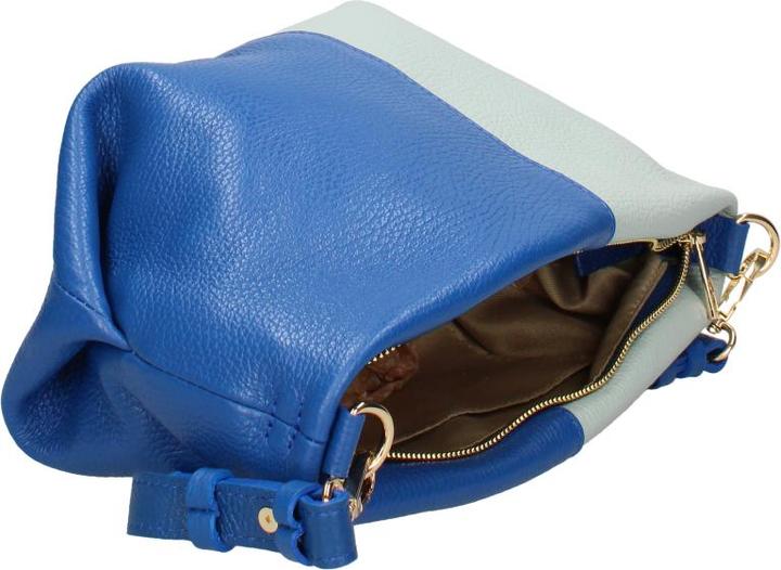 Immagine prodotto Chiara Ferretti Cfr071Str6525Rr