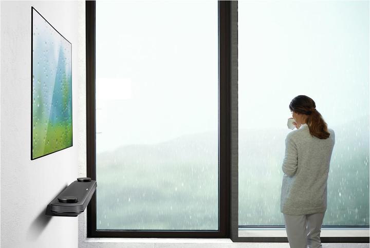 Produktbild LG Oled65w7v (65", OLED, 4K, 2017)