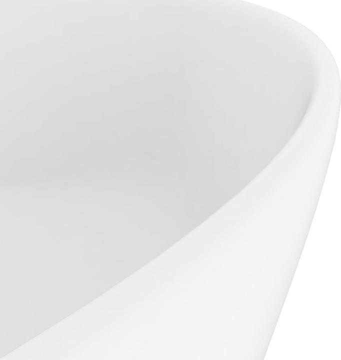 Produktbild VidaXL Hallbjarn (360 mm, 360 mm)