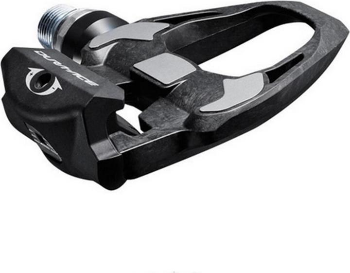 Productafbeelding Shimano Dura-Ace PD-R9100