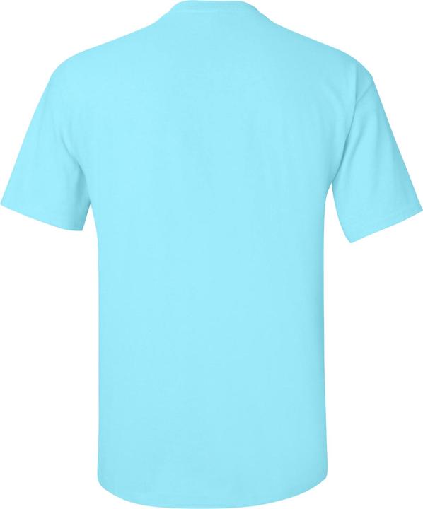 Produktbild Gildan Ultra TShirt (3XL)
