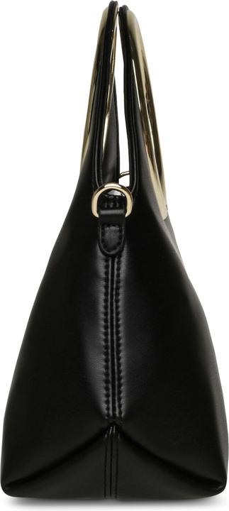 Immagine prodotto Steve Madden Taschen