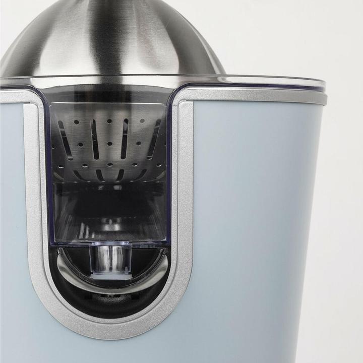 Produktbild H.Koenig Zitruspresse AGR86