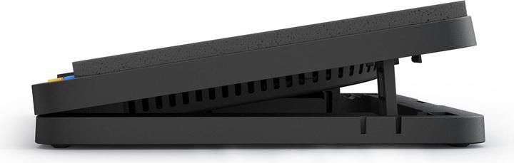 Image du produit Redragon GCP512 WINDSEEKER