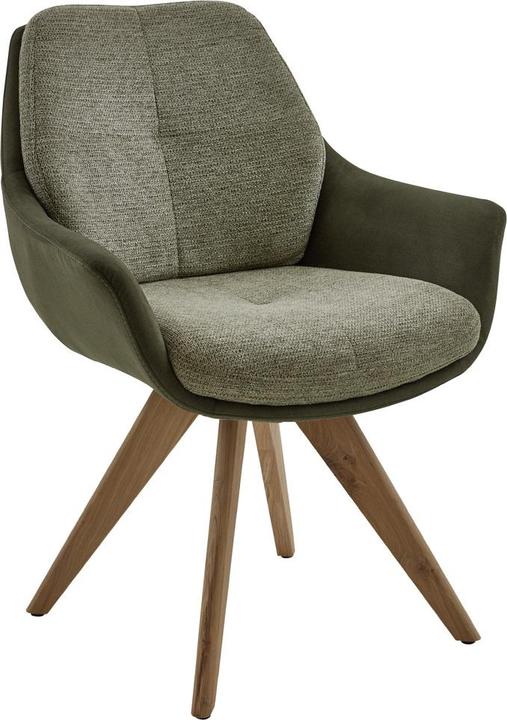 Image du produit Valnatura Manado