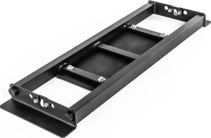 Actual product image ATX Utility seat / training seat