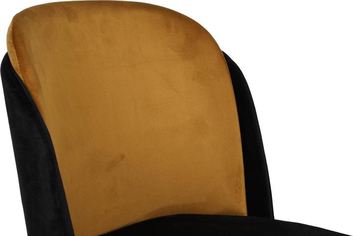 Actual product image Atelier del Sofa Raymond