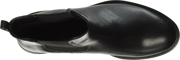 Actual product image Ecco Ankle boot (37)