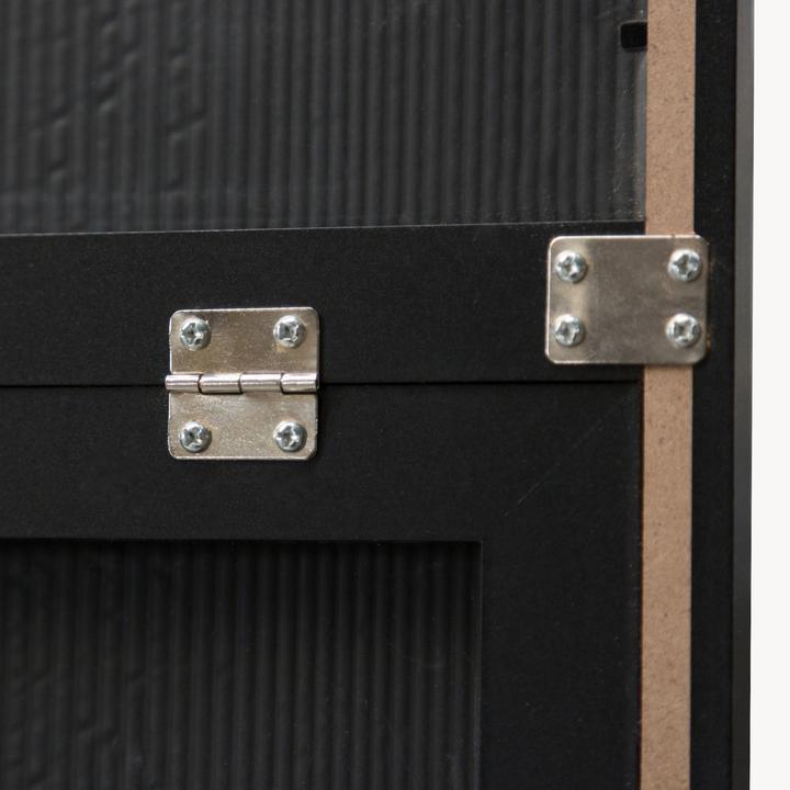 Actual product image En.Casa Giovinazzo (38 x 153 cm)