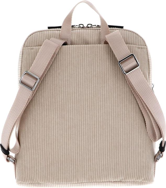 Produktbild Mandarina Duck Hunter Velvet Backpack