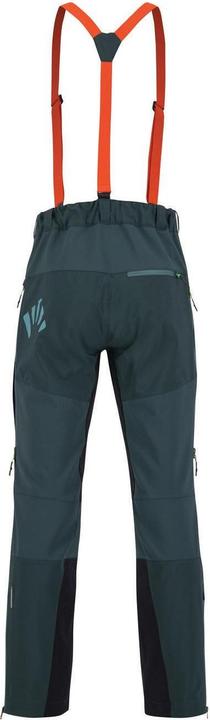 Produktbild Karpos Schiara Evo Pant (54)