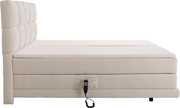 Produktbild Palacio Omila (90 x 200 cm)