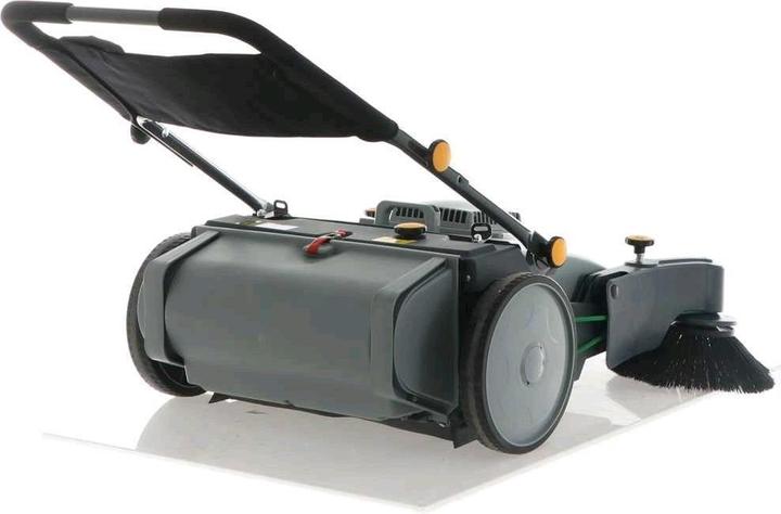 Image du produit Lavor BSW 950 MF Balayeuse manuelle à poussée