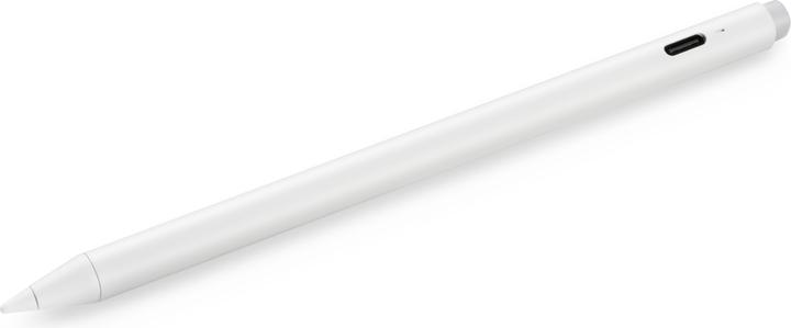 Kobo Stylus 2