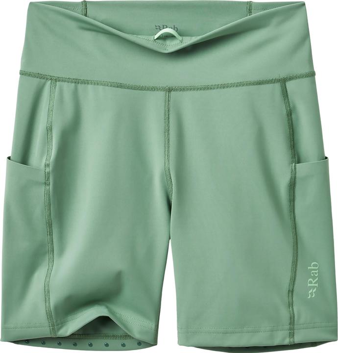 Immagine prodotto Rab Talus Tights (M)