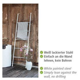 Actual product image Wenko Viva