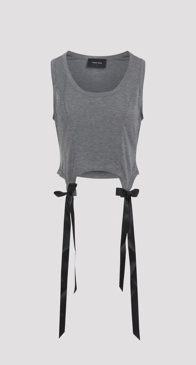 Produktbild Simone Rocha 5222.0571 (S)