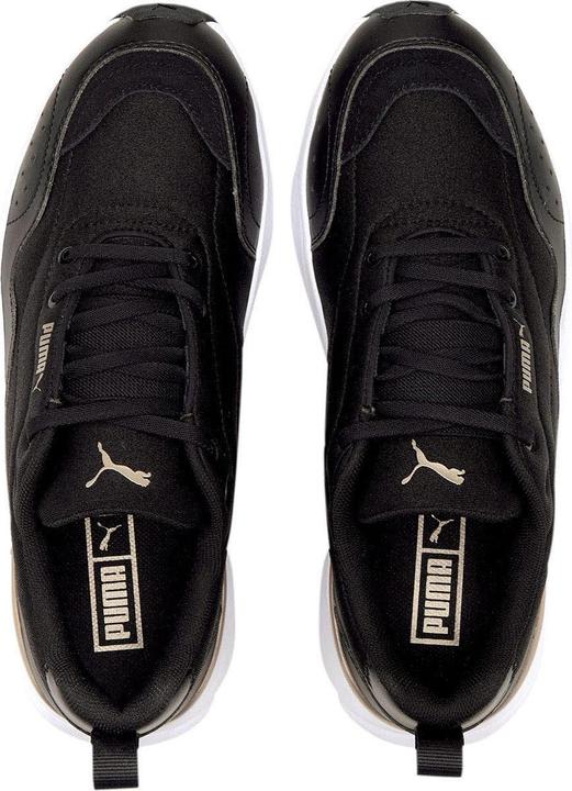 Image du produit Puma Lia (39)