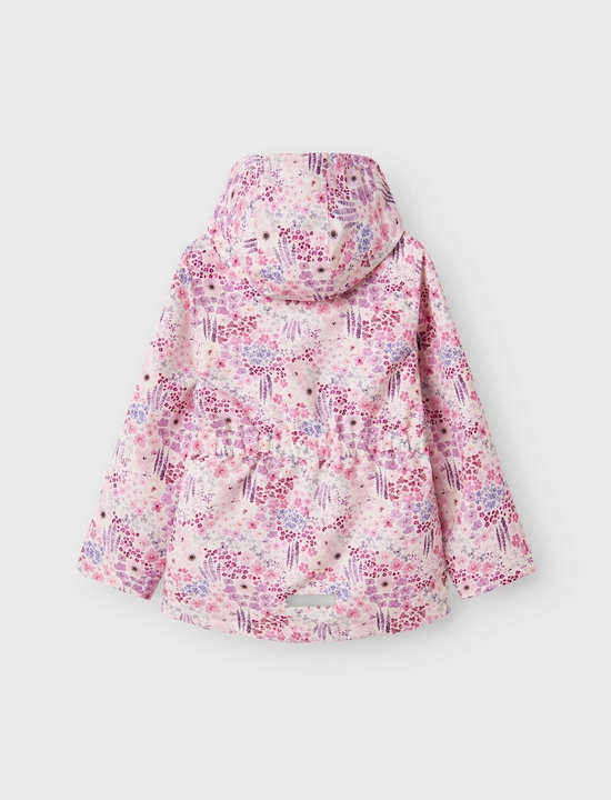 Produktbild Name it Übergangs Jacke (152)