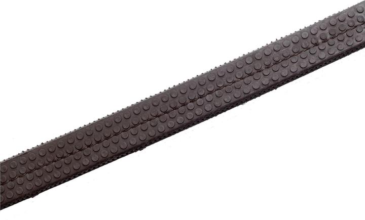 Produktbild Hy Gummigriff Zügel