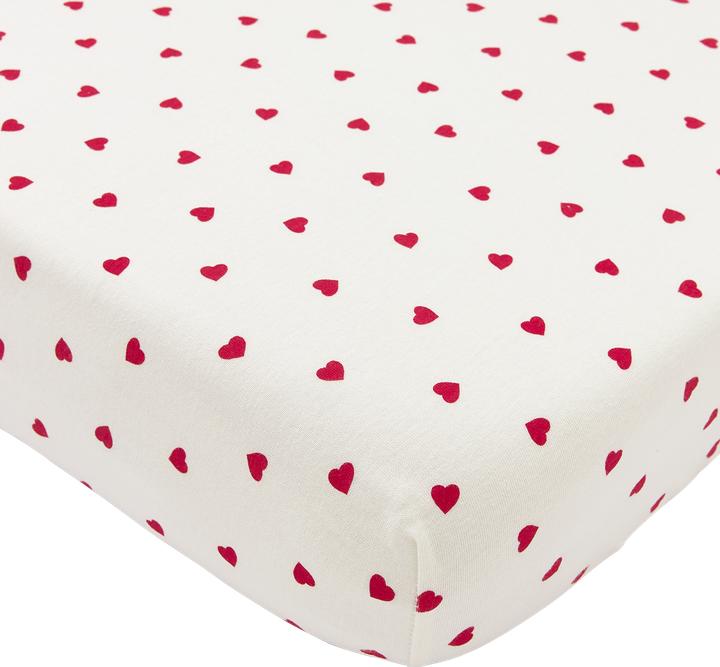 Meyco Spannbettlaken