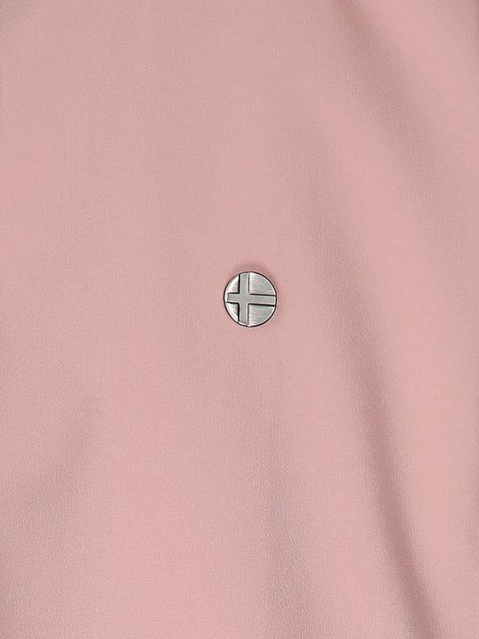 Actual product image Scandinavian Edition Veil Ii (S)