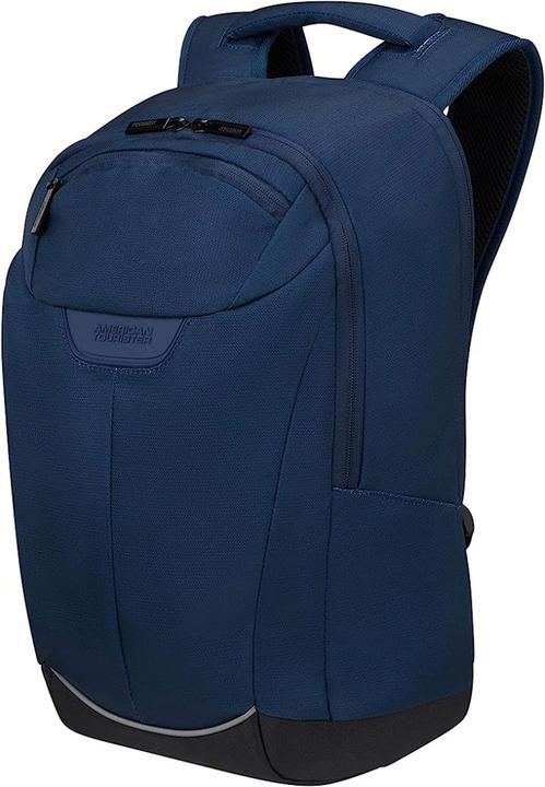 Blu scuro