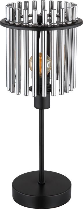 Immagine prodotto Globo Gorley (E14)