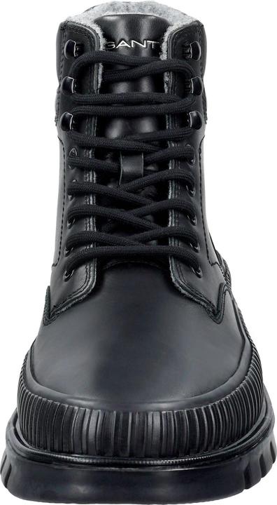 Immagine prodotto GANT Stiefelette (41)