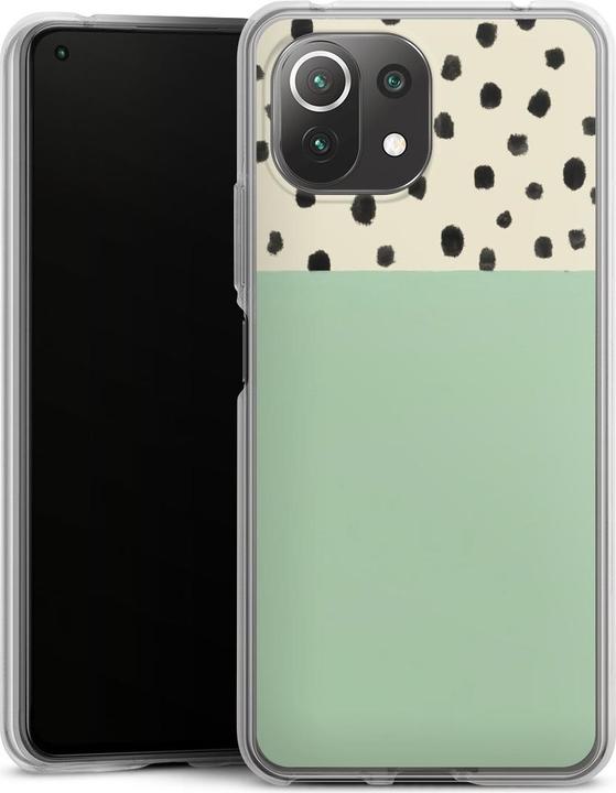 handyhülle a16 Samsung Galaxy A16 5G MagSafe Hülle Farbig – TPU Case mit Kameraschutz main image 0