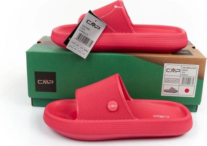 Image du produit CMP Campagnolo Flip-Flops (37, 37.5)