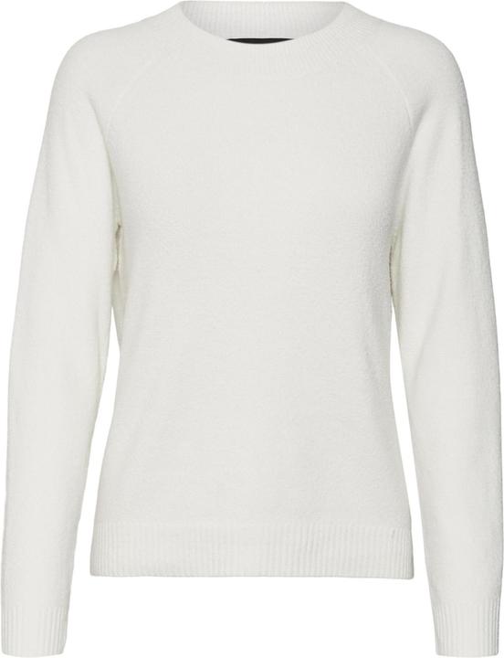 Immagine prodotto Vero Moda Camicetta casual a maniche lunghe (M)