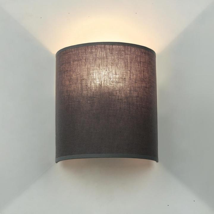 Produktbild Licht-Erlebnisse Alice (E27)