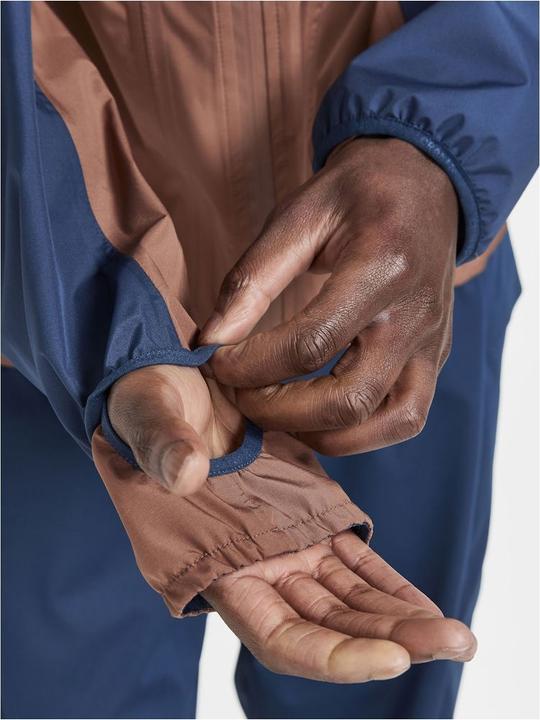 Immagine prodotto Craft Giacca Pro Trail Hydro M (S)