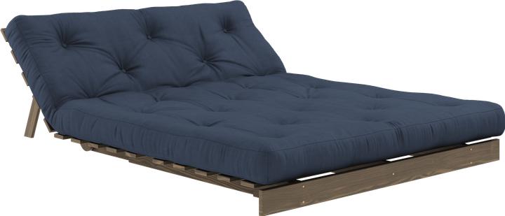 Immagine prodotto Karup Design Roots (Divano letto, 2 posti)