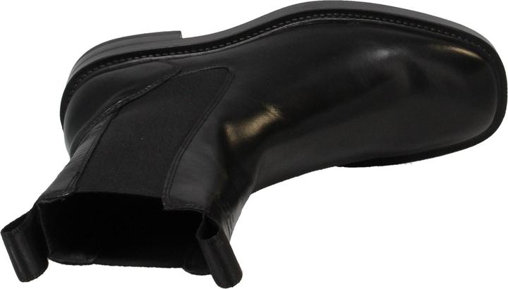 Image du produit GANT Bottes de Chelsea Fallwi (40)