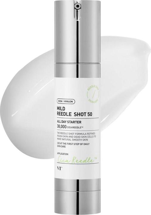 Produktbild VT Reedle (50 ml)