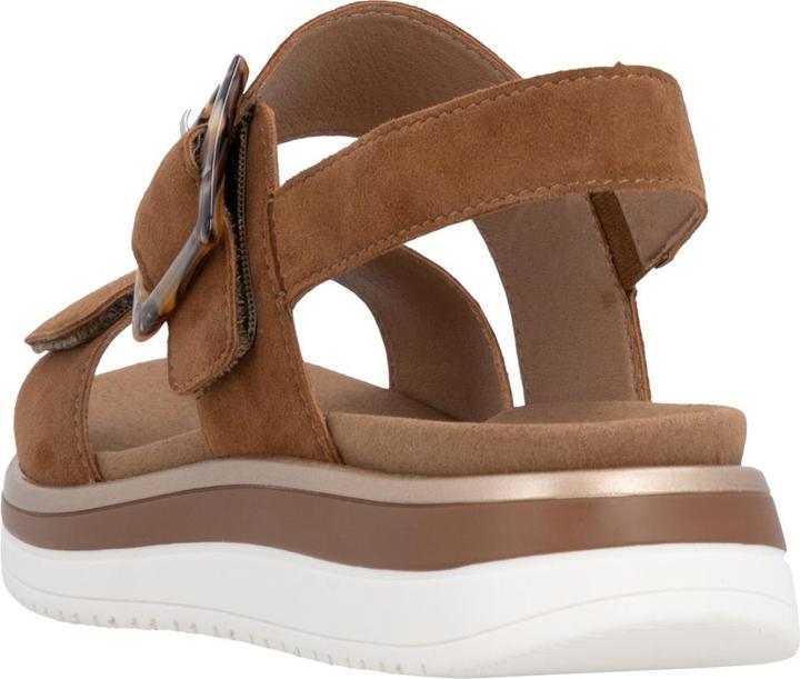 Actual product image Remonte Sandalen (38)