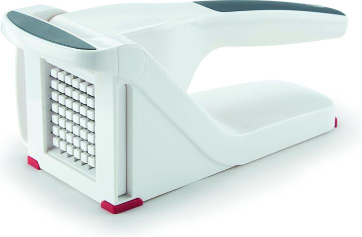 Zyliss Pommes Frites Schneider