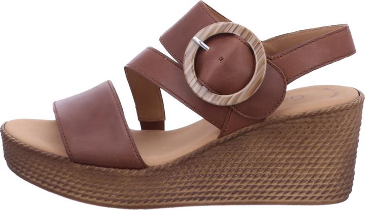 Image du produit Gabor 64.770 24 Sandal (40.5)