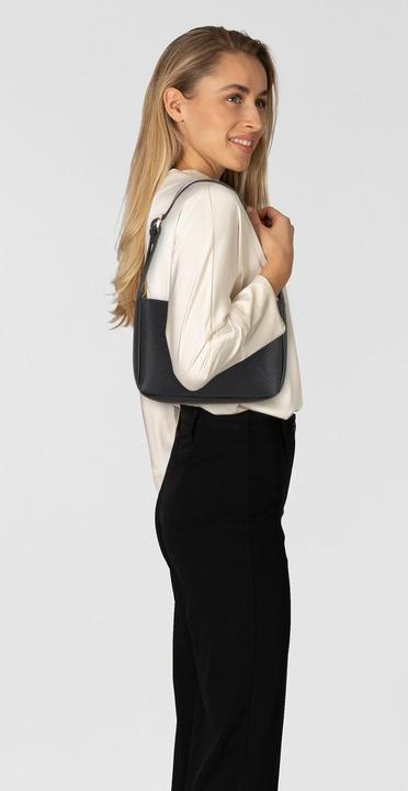 Actual product image U.S. Polo Sun Faded Schultertasche 25 cm