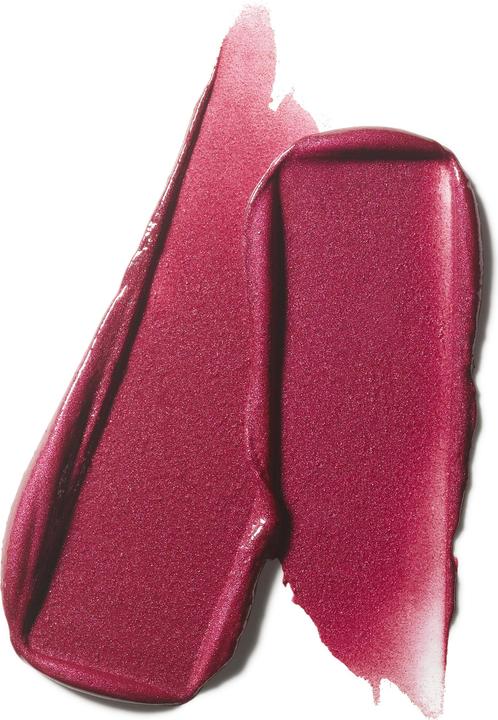 Actual product image MAC Cosmetics lipstick (New York Apple)