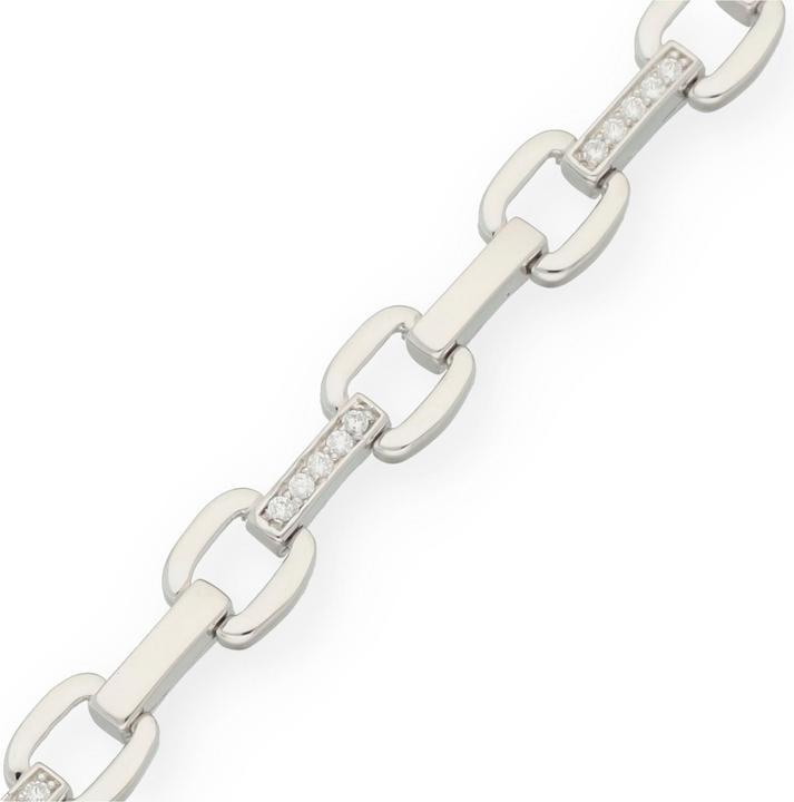 Image du produit Carat Style (81.60 cm, Argent 925)