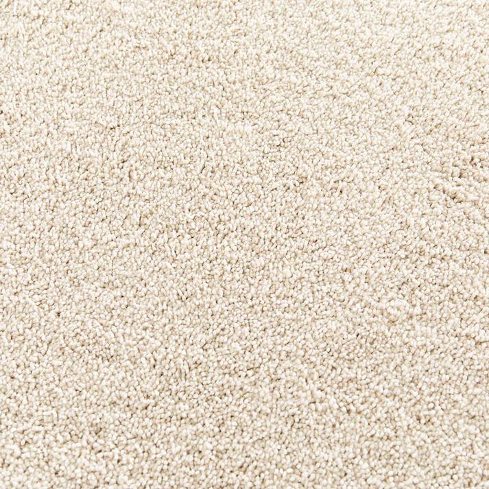 Produktbild Nattiot Teppich Etico (230 x 160 cm)