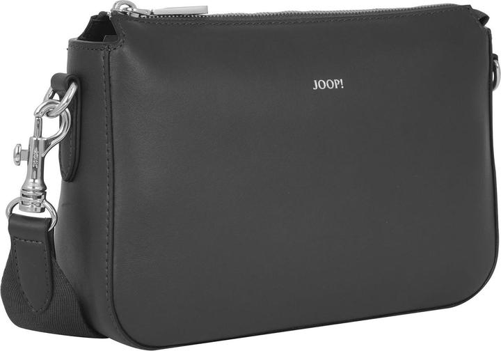 Immagine prodotto Joop! Sofisticato 1.0 Jasmina Shoulderbag