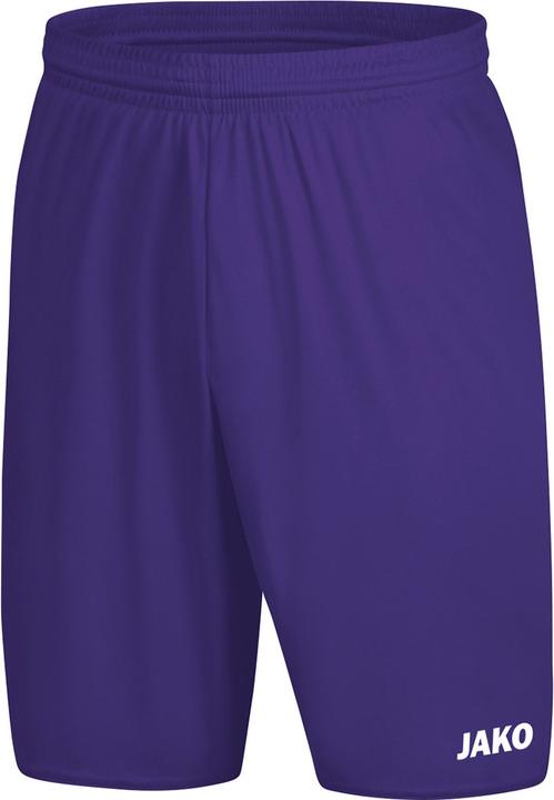 Produktbild JAKO Sporthose Manchester 2.0 (M)